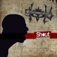 Shout (EP) Mp3