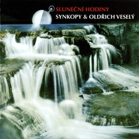 Slunecni Hodiny (With Oldrich Vesely) (Reissued 2007) Mp3