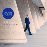 Glass Piano (Extended Version) CD1 Mp3