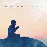 Lift Up Your Head Mp3
