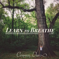 Learn To Breathe Mp3