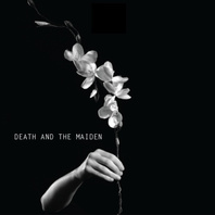 Death And The Maiden Mp3