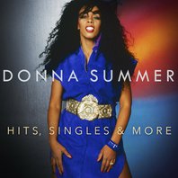 Hits, Singles & More CD2 Mp3