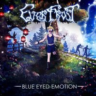 Blue Eyed Emotion Mp3