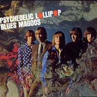 Psychedelic Lollipop (Remastered 2011) Mp3