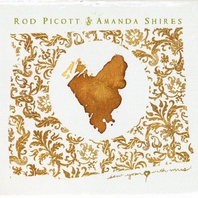 Sew Your Heart With Wires (With Rod Picott) Mp3