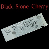 Rock N' Roll Tape Mp3
