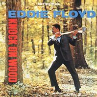 Knock On Wood (Remastered 1991) Mp3