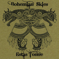 Bohemian Skies Mp3
