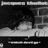 Watch Devil Go (Vinyl) Mp3