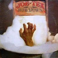 Rub Down (Vinyl) Mp3