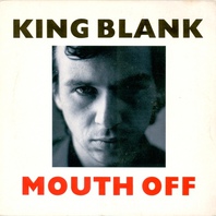 Mouth Off (Vinyl) Mp3