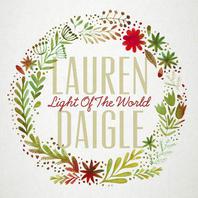 Light Of The World (CDS) Mp3