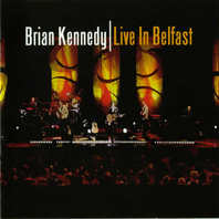 Live In Belfast CD2 Mp3