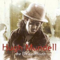 The Blessed Youth (Vinyl) Mp3