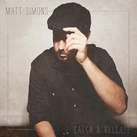 Catch & Release (Deluxe Version) Mp3