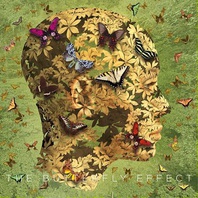 The Butterfly Effect Mp3