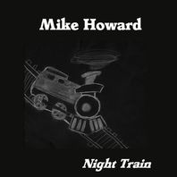 Night Train Mp3