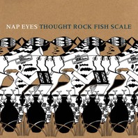 Thought Rock Fish Scale Mp3