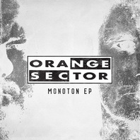 Monoton (EP) Mp3