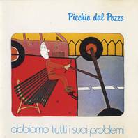 Abbiamo Tutti I Suoi Problemi (Vinyl) Mp3