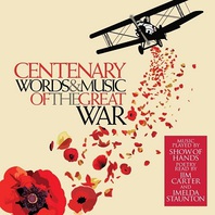 Centenary: Words & Music Of The Great War CD1 Mp3