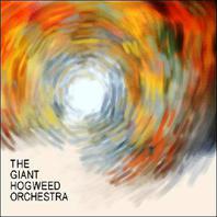 The Giant Hogweed Orchestra Mp3