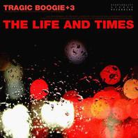 Tragic Boogie+3 Mp3
