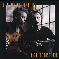 Lost Together Mp3