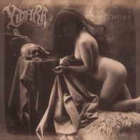 Cult Of Bathory (EP) Mp3