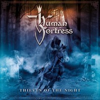 Thieves Of The Night Mp3