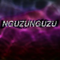 Nguzunguzu (EP) Mp3