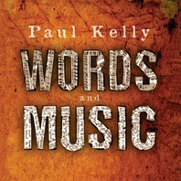 Words And Music Mp3