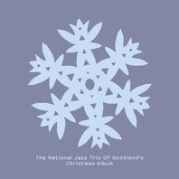 The National Jazz Trio Of Scotland's Christmas Album Mp3