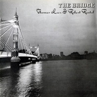 The Bridge (Remastered 2001) Mp3