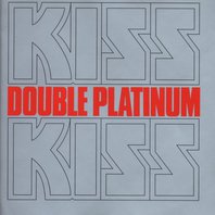 Double Platinum (Vinyl) CD2 Mp3
