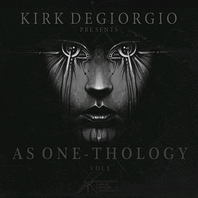 Kirk Degiorgio Presents: Thology Vol. 1 Mp3