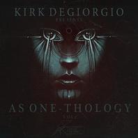 Kirk Degiorgio Presents: Thology Vol. 2 Mp3