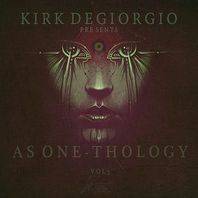 Kirk Degiorgio Presents: Thology Vol. 3 Mp3