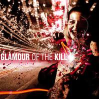 Glamour Of The Kill (EP) Mp3