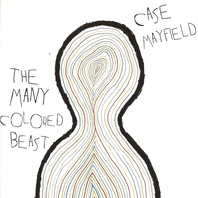 The Many Colored Beast Mp3