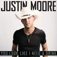 You Look Like I Need A Drink (CDS) Mp3
