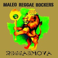 Reggaemova Mp3