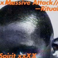 Ritual Spirit (EP) Mp3