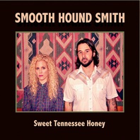 Sweet Tennessee Honey Mp3