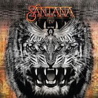Santana IV Mp3