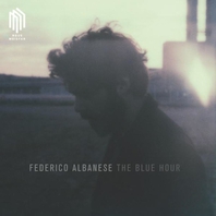 The Blue Hour Mp3