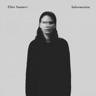 Information Mp3