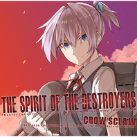 The Spirit Of The Destroyers Mp3