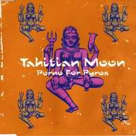 Tahitian Moon (EP) Mp3